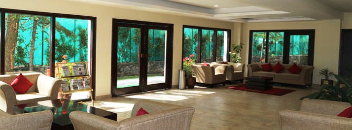 1132/Span Resort & Spa - Manali 03.jpg